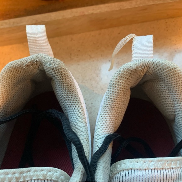 nike vapor edge speed 360 2 football cleats - Picture 8 of 9